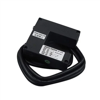 Fotoprzełącznik elektryczny windy PH-01R