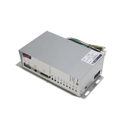 Windy Kontroler drzwi TORMO TDMD1 TDMD2 TDMS1