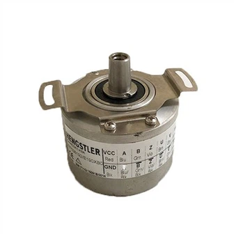 HENGSTLER Enkoder windy RF538192E190