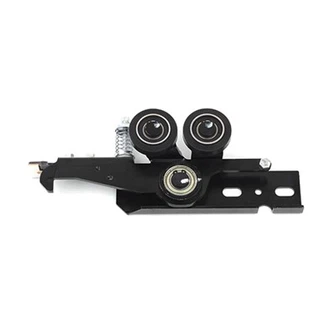 Zamek drzwi do holu windy Hitachi MKG-161-15