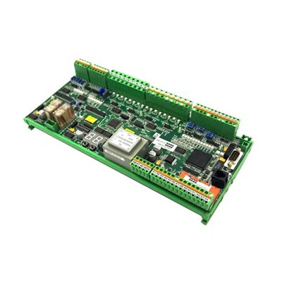 PCB schodek km5201321g01