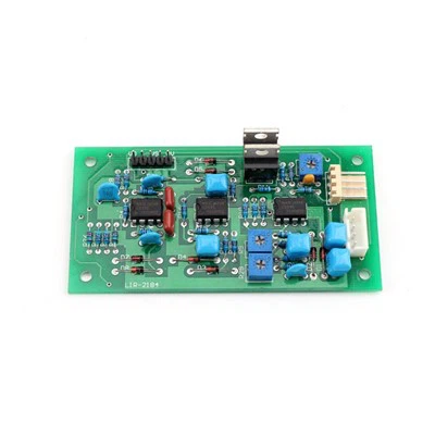 Tablica windy Mitsubishi LIR-218A LIR-219A