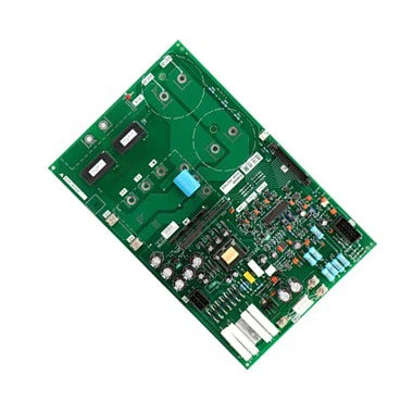 Mitsubishi Winda PCB KCR-630A