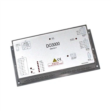 Winder Winterter Do 3000- easy-con-t
