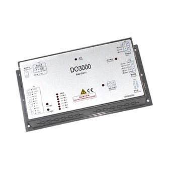 Winder Winterter Do 3000- easy-con-t