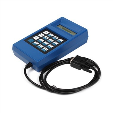 Narzędzie testowe windy GAA21750AK3