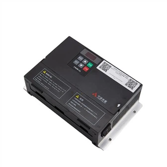 Panasonic Kontroler drzwi windy NSFC01-01A
