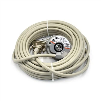 Kodery wind Thyssen ID99500010875