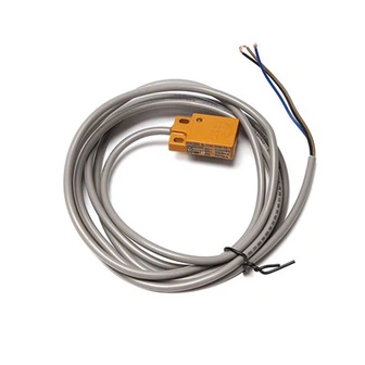 Przełącznik fotoelektryczny windy Toshiba SLJ18A-Z5NK-DZ-1