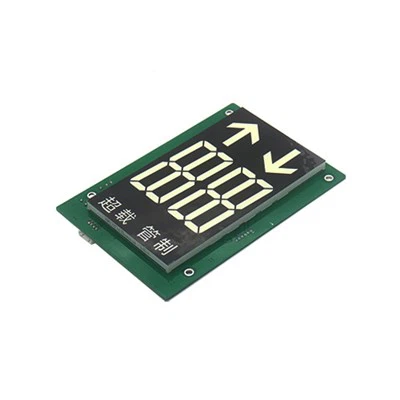 Narzędzie serwisowe do wind Toshiba CV150