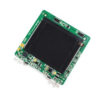 Tablica windy LMBS430BL-XO