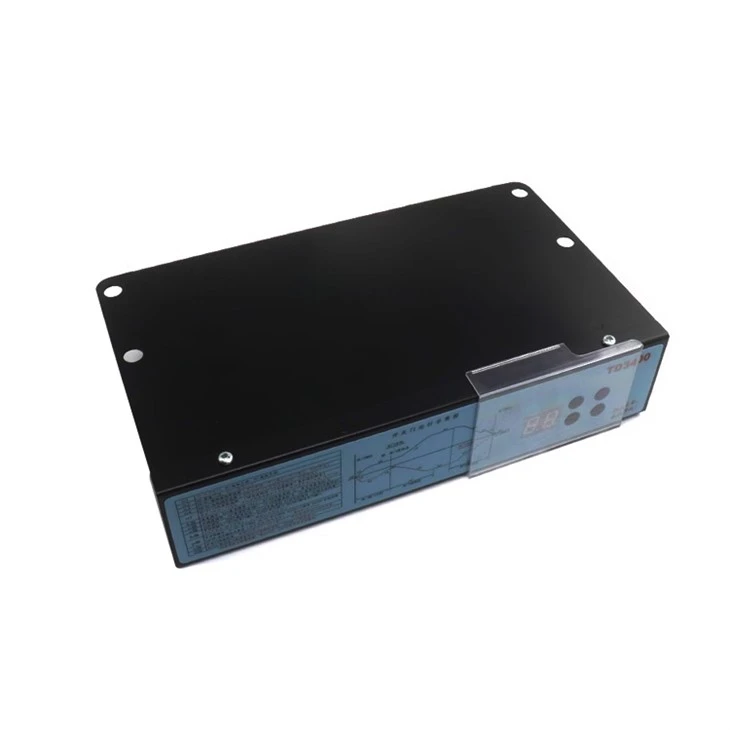 Kontroler silnika drzwi windy TD3400 TD3500