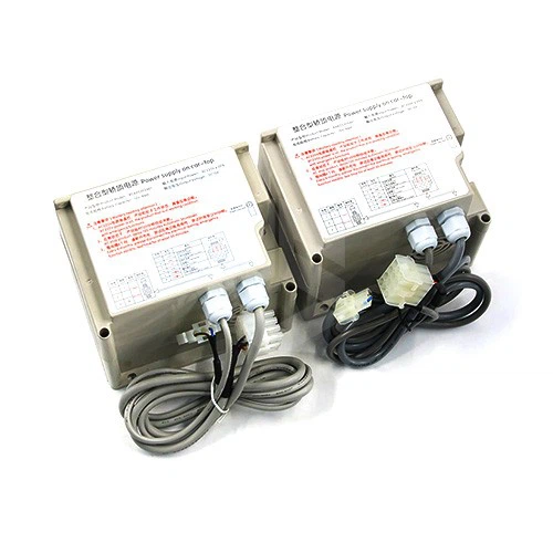 XIZI OTIS Elevator Power Supply On Car-top XAA25302AE1