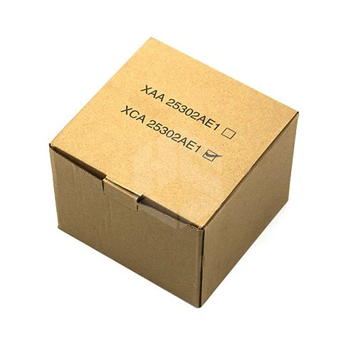 XIZI OTIS Elevator Power Supply On Car-top XAA25302AE1