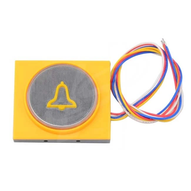 Elevator Button HSA12000A