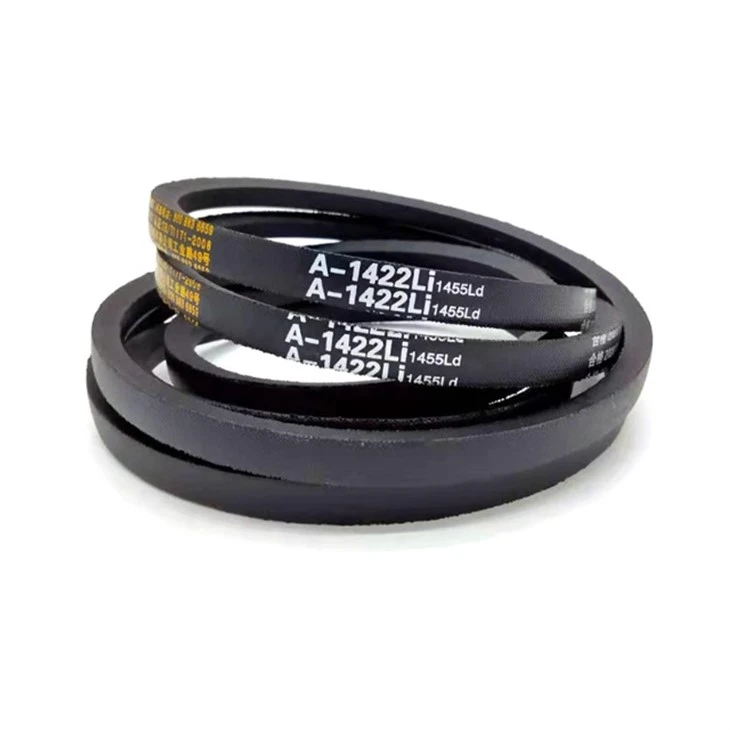 Pasek klinowy windy A-1422LI