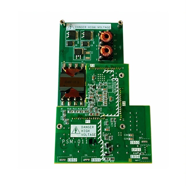 PSM-011A PSM-011A