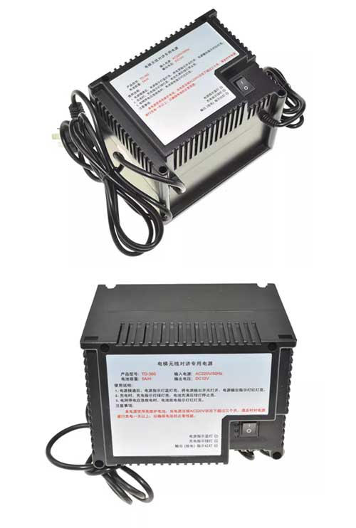DJX-3804 DJX-3804