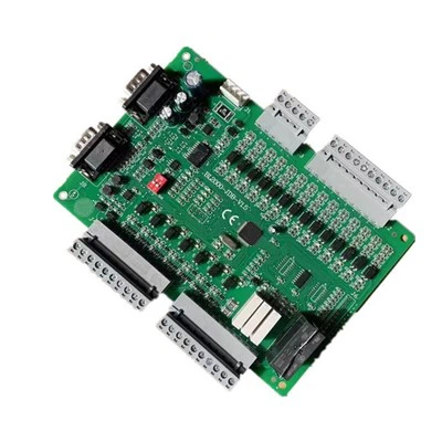Dach kabiny windy BLT BL2000-JDB-V1.5 V1.4 V1.1
