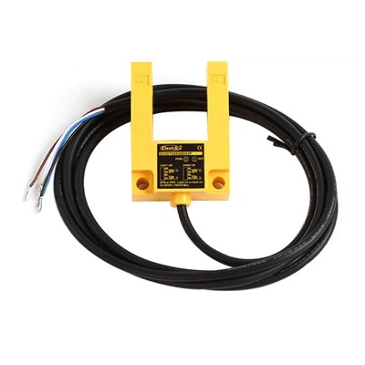 CANNY winda fotoelektryczny czujnik poziomowania EU30TD0030DK2P
