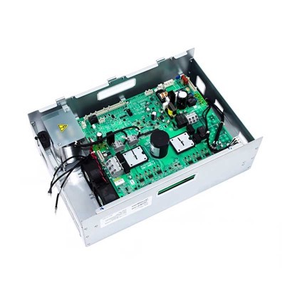 Inverter windy KCA21305ACJ1