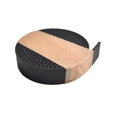 Podnośnik pasek silnikowy pas silnikowy KM601278H02