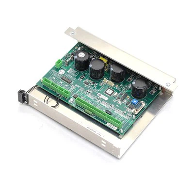 Panel drzwi windy KM606800G01